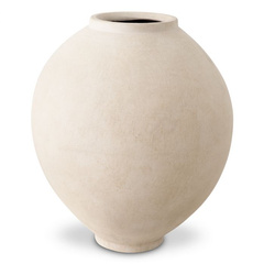Wazon Eichholtz MOON JAR