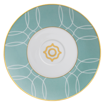 Spodek do zupy CARLO/ESTE FÜRSTENBERG