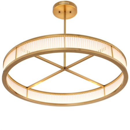 Lampa wisząca Thibaud - Eichholtz - My Honey Home