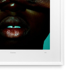 Plakat Eichholtz Philippe Vogelenzang – Coucou