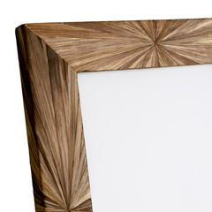 Ramka na zdjęcia Harvard S Eichholtz