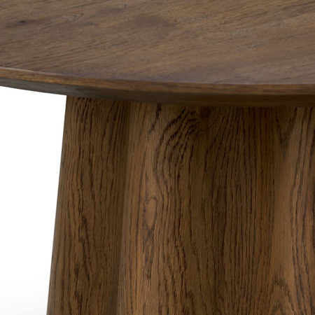 Stolik kawowy Eichholtz Papyrus