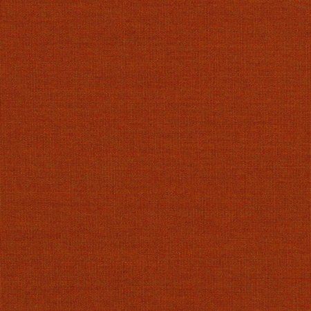 Fotel ogrodowy Clifton