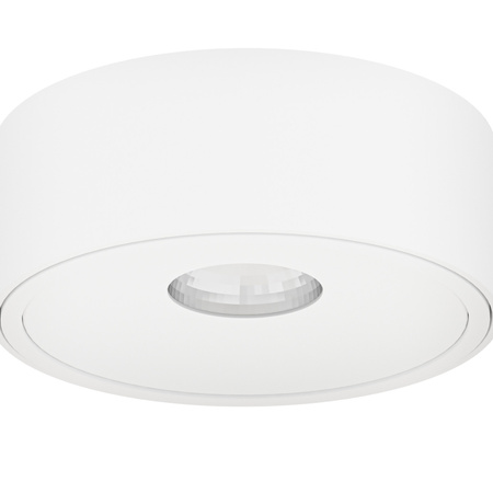 Oprawa natynkowaNeo Bianco Slim LED / Ufo Bianco