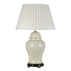 Lampa stołowa Tongling Elstead - My Honey Home