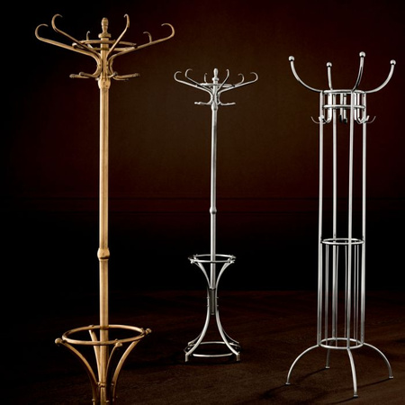 Wieszak Kent Eichholtz - My Honey Home