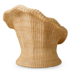 Fotel wypoczynkowy Somerly Eichholtz