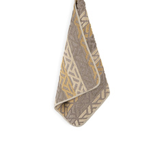 Ręcznik Graccioza Dakar 46x76 cm Multi