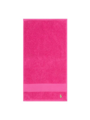 Ręcznik Player MauiPi 50 x 100 cm Ralph Lauren