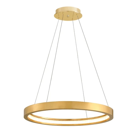 Lampa wisząca JASMINE 1 LIGHT Corbett Lighting