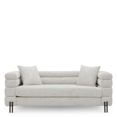 Sofa York S