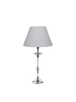 Lampa Frederikke 42 cm Lene Bjerre - My Honey Home
