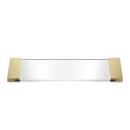 Decor Walther CORNER – Taca
