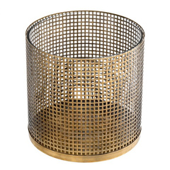 Lampion STERLING Eichholtz - My Honey Home