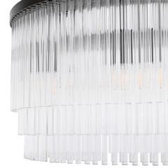 Lampa wisząca Hector S Eichholtz - My Honey Home