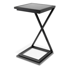 Stolik boczny Cross Eichholtz - My Honey Home