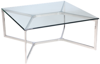 Stolik kawowy HAMPTONS HP-CT1144S