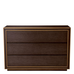 Drawer Dresser Camelot S