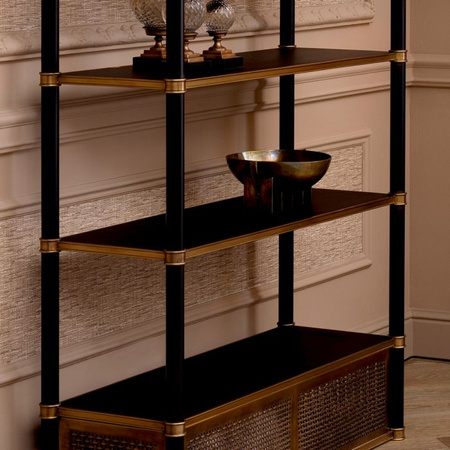 Miska Bismarck Vintage Eichholtz - My Honey Home