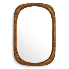 Lustro Casimir - Eichholtz - My Honey Home