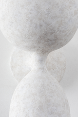 KINKIET ŚCIENNY WAUCOBA