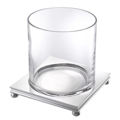 Lampion Vivian Eichholtz - My Honey Home