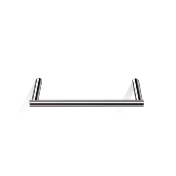 Decor Walther MIKADO – Wieszak na ręczniki