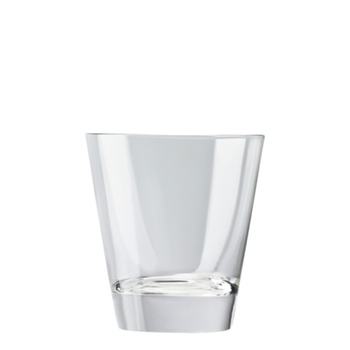 Rosenthal - Di Vino - Szklanka do whisky