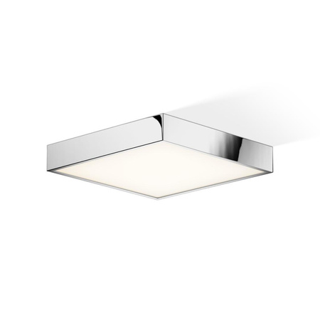 Lampa sufitowa Decor Walther Chrom