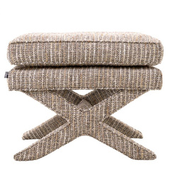 Pufa Cordoba - Eichholtz - My Honey Home