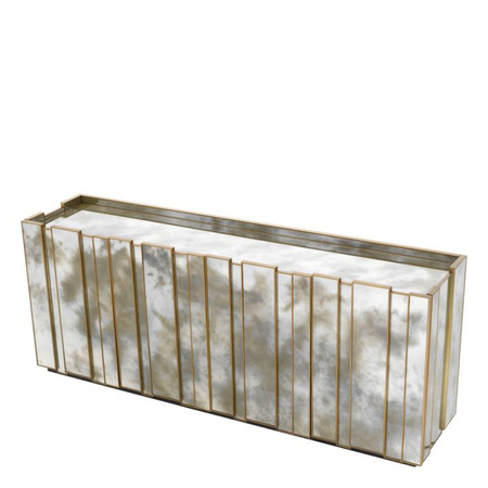 Komoda Nottingham Eichholtz