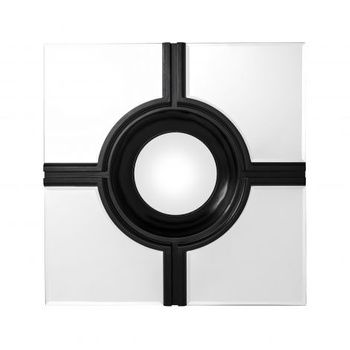 Lustro Jagger Eichholtz - My Honey Home