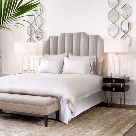 Dywan Abbot 300 x 400 cm Eichholtz - My Honey Home