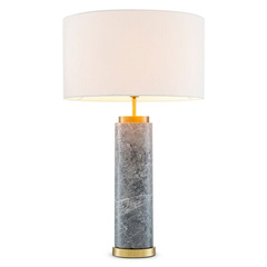 Lampa stołowa Lxry - Eichholtz - My Honey Home