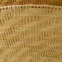 Żyrandol Eichholtz Tavira