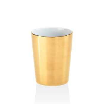 Decor Walther PORZELLAN – Kubek