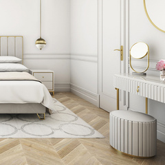 Lampa wisząca PRALINES P01220BR