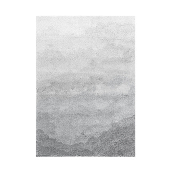 Dywan Graccioza Horizon 200X300 CM Multicolor/Silver