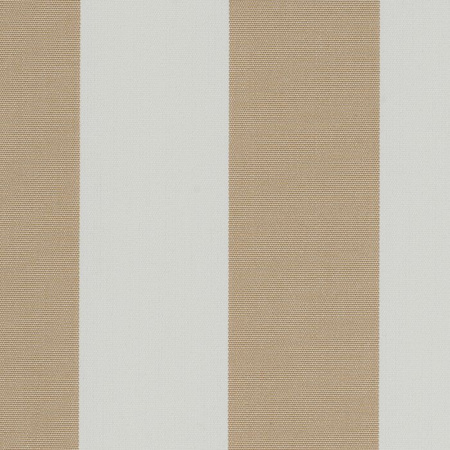 Krzesło do jadalni na zewnątrz Delta Eichholtz