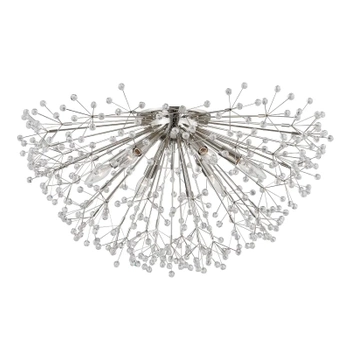 Plafon 6 LIGHT Hudson Valley Lighting