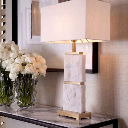 Table Lamp Newton L