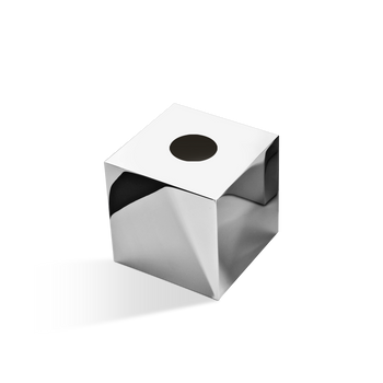 Decor Walther NEW STORAGE – Pudełko na chusteczki