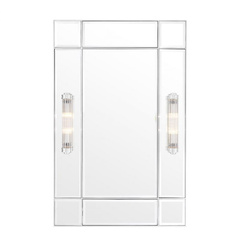 Lustro Beaumont  Eichholtz - My Honey Home