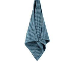 Ręcznik Graccioza Aura 70x140 cm Peacock