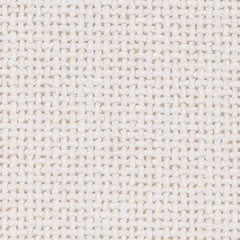 Krzesło do jadalni Eichholtz Novelle Lyssa off-white