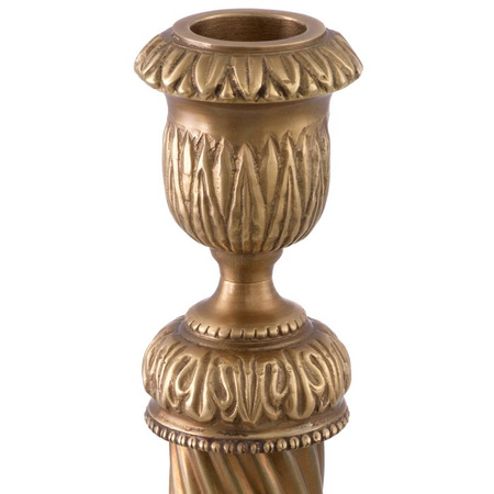 Świecznik Eichholtz CARNIER