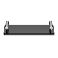 Decor Walther CLUB – Tacka