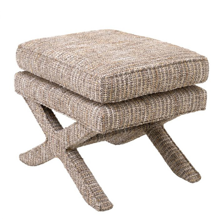 Pufa Cordoba - Eichholtz - My Honey Home