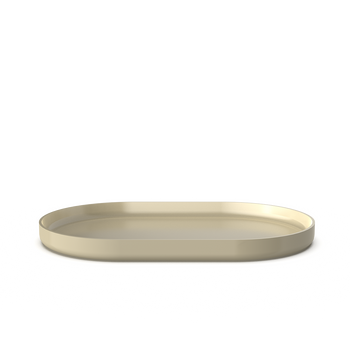 Decor Walther OF.LINE – Taca