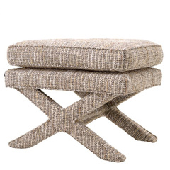 Pufa Cordoba - Eichholtz - My Honey Home